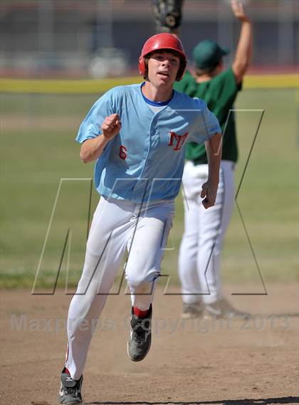 Thumbnail 3 in Lutheran @ Mira Loma photogallery.