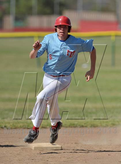 Thumbnail 3 in Lutheran @ Mira Loma photogallery.