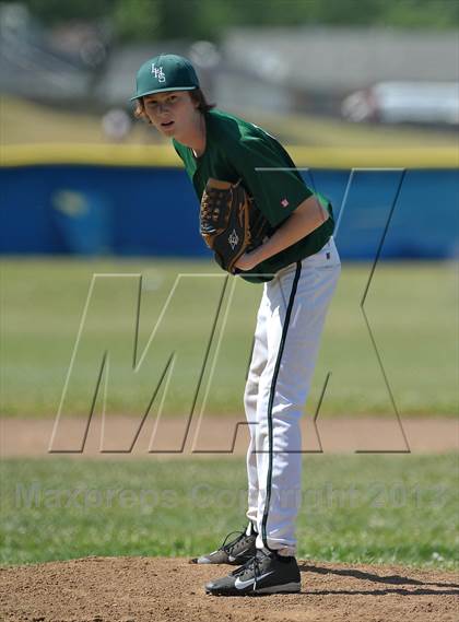 Thumbnail 3 in Lutheran @ Mira Loma photogallery.