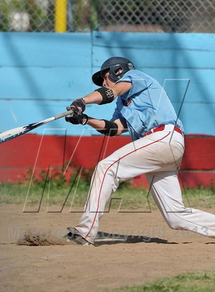 Thumbnail 3 in Lutheran @ Mira Loma photogallery.