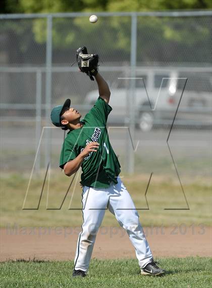 Thumbnail 2 in Lutheran @ Mira Loma photogallery.