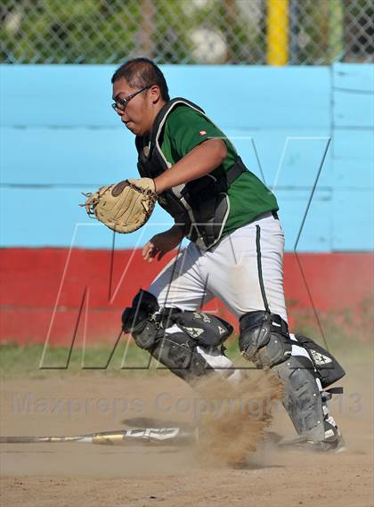 Thumbnail 2 in Lutheran @ Mira Loma photogallery.