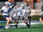 Photo from the gallery "Starr's Mill @ Marist (GHSA Div 1 Quarterfinal)"