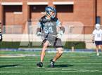 Photo from the gallery "Starr's Mill @ Marist (GHSA Div 1 Quarterfinal)"