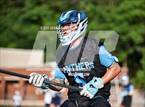 Photo from the gallery "Starr's Mill @ Marist (GHSA Div 1 Quarterfinal)"