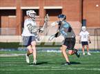 Photo from the gallery "Starr's Mill @ Marist (GHSA Div 1 Quarterfinal)"