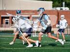 Photo from the gallery "Starr's Mill @ Marist (GHSA Div 1 Quarterfinal)"
