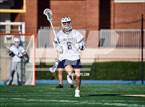 Photo from the gallery "Starr's Mill @ Marist (GHSA Div 1 Quarterfinal)"