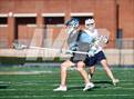 Photo from the gallery "Starr's Mill @ Marist (GHSA Div 1 Quarterfinal)"