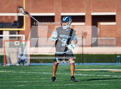 Thumbnail 1 in Starr's Mill @ Marist (GHSA Div 1 Quarterfinal) photogallery.