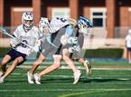 Photo from the gallery "Starr's Mill @ Marist (GHSA Div 1 Quarterfinal)"