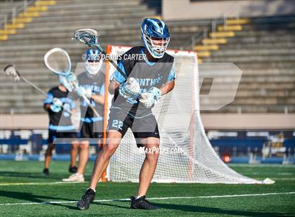 Thumbnail 3 in Starr's Mill @ Marist (GHSA Div 1 Quarterfinal) photogallery.