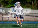 Photo from the gallery "Starr's Mill @ Marist (GHSA Div 1 Quarterfinal)"