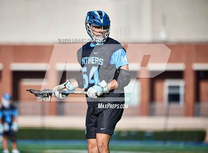 Thumbnail 3 in Starr's Mill @ Marist (GHSA Div 1 Quarterfinal) photogallery.