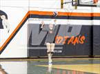 Photo from the gallery "Petrolia @ Nocona"