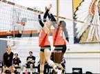 Photo from the gallery "Petrolia @ Nocona"