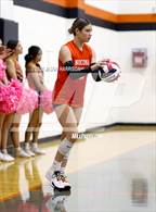 Photo from the gallery "Petrolia @ Nocona"