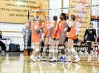 Photo from the gallery "Petrolia @ Nocona"