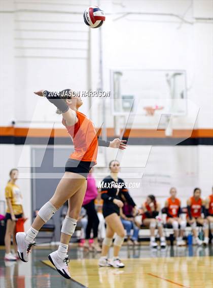 Thumbnail 3 in Petrolia @ Nocona photogallery.