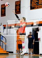 Photo from the gallery "Petrolia @ Nocona"