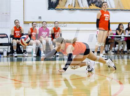 Thumbnail 1 in Petrolia @ Nocona photogallery.