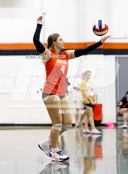 Thumbnail 1 in Petrolia @ Nocona photogallery.