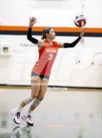 Photo from the gallery "Petrolia @ Nocona"