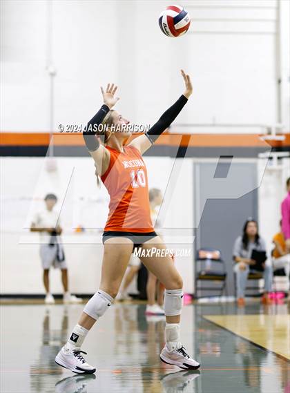 Thumbnail 2 in Petrolia @ Nocona photogallery.