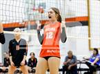 Photo from the gallery "Petrolia @ Nocona"