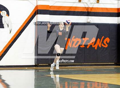 Thumbnail 2 in Petrolia @ Nocona photogallery.