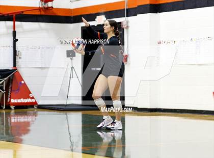 Thumbnail 3 in Petrolia @ Nocona photogallery.
