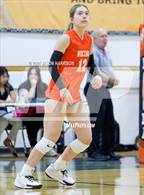 Photo from the gallery "Petrolia @ Nocona"
