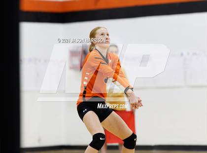 Thumbnail 2 in Petrolia @ Nocona photogallery.