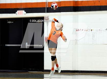 Thumbnail 3 in Petrolia @ Nocona photogallery.