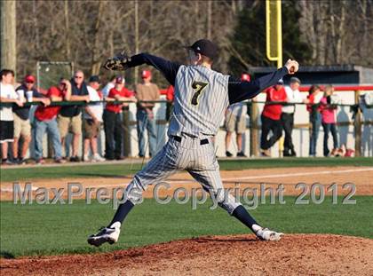 Thumbnail 2 in Seymour @ South-Doyle photogallery.