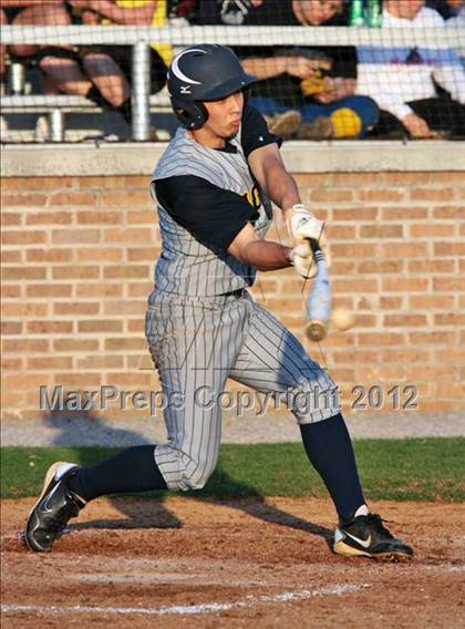 Thumbnail 3 in Seymour @ South-Doyle photogallery.