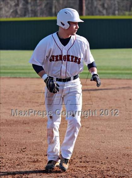 Thumbnail 3 in Seymour @ South-Doyle photogallery.