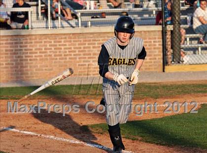 Thumbnail 1 in Seymour @ South-Doyle photogallery.