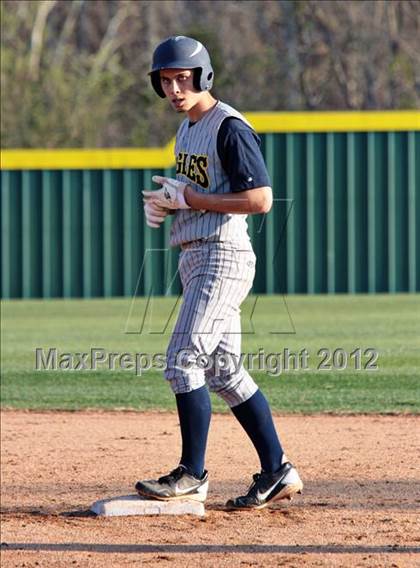 Thumbnail 3 in Seymour @ South-Doyle photogallery.