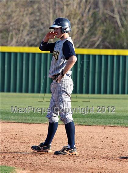 Thumbnail 2 in Seymour @ South-Doyle photogallery.