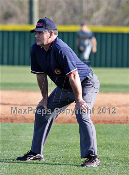 Thumbnail 2 in Seymour @ South-Doyle photogallery.