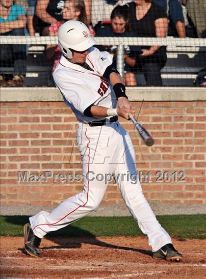 Thumbnail 2 in Seymour @ South-Doyle photogallery.