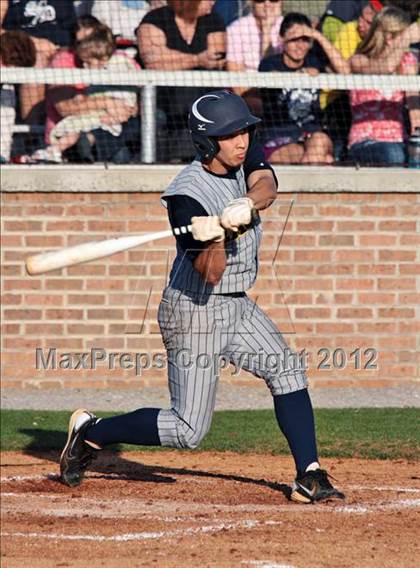 Thumbnail 3 in Seymour @ South-Doyle photogallery.