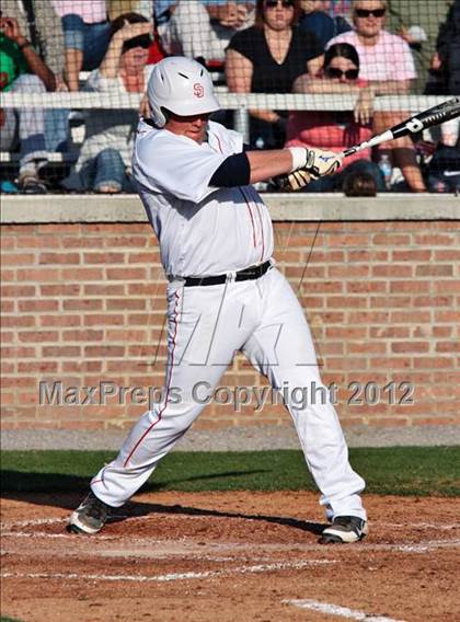 Thumbnail 3 in Seymour @ South-Doyle photogallery.