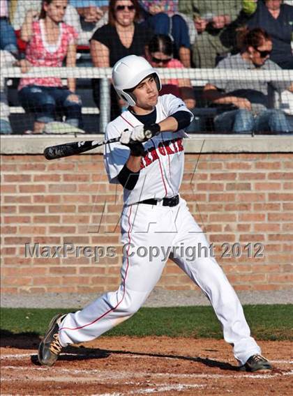 Thumbnail 2 in Seymour @ South-Doyle photogallery.