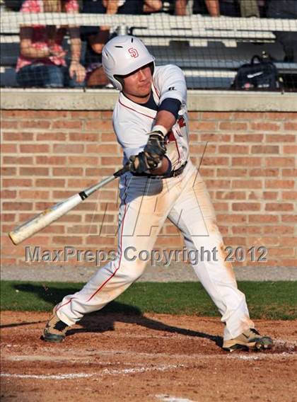 Thumbnail 1 in Seymour @ South-Doyle photogallery.