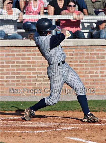 Thumbnail 2 in Seymour @ South-Doyle photogallery.