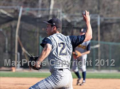 Thumbnail 2 in Seymour @ South-Doyle photogallery.