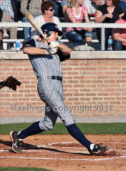 Thumbnail 2 in Seymour @ South-Doyle photogallery.