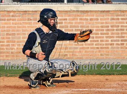 Thumbnail 2 in Seymour @ South-Doyle photogallery.